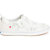 XtraTuf Sharkbyte Canvas Deck Shoe for W...: Picture 1 thumbnail